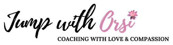 Financial Freedom and More!