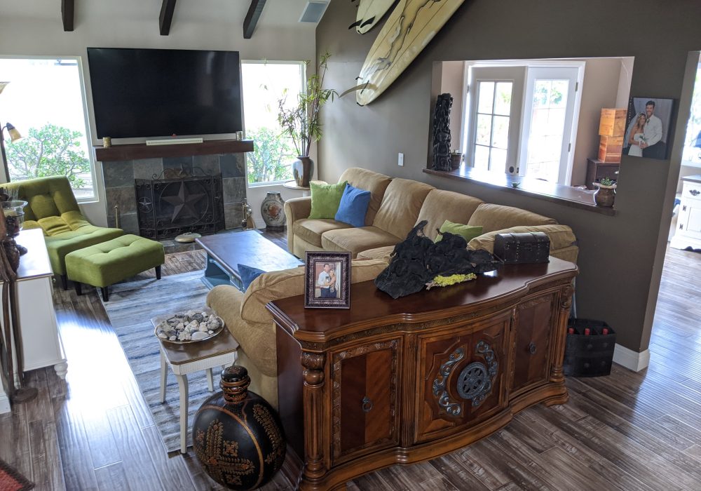 [:en]96283566_236569407616661_4544126814221500416_n[:]